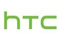 HTC